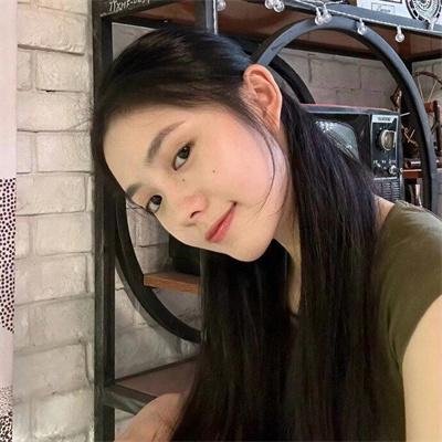 凡夫俗子