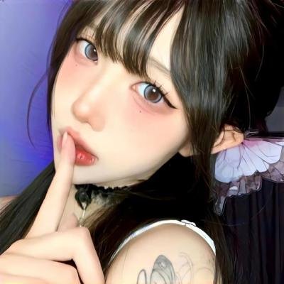 女仆琳恩