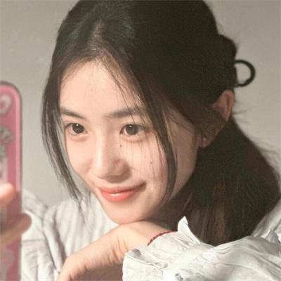 从来没有开枪