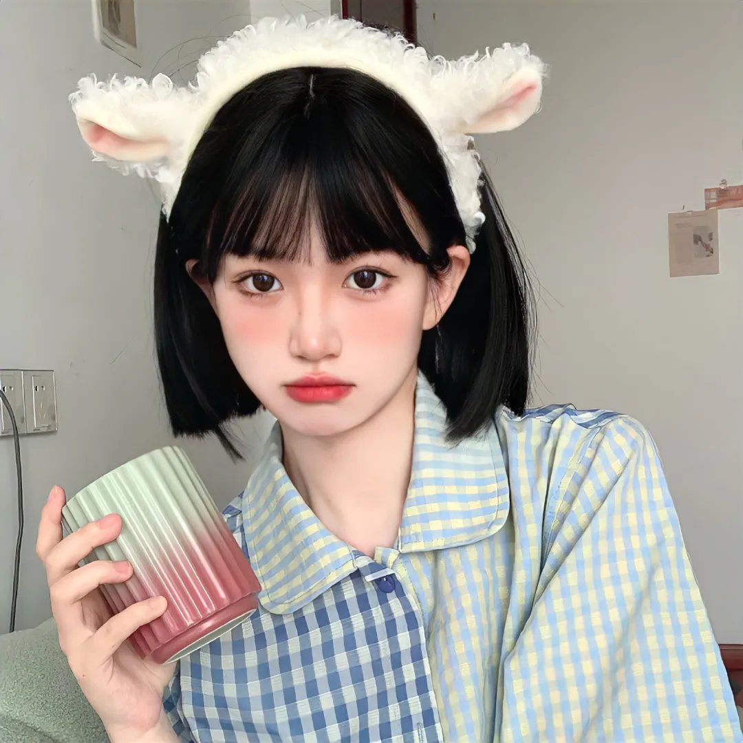 红色通道