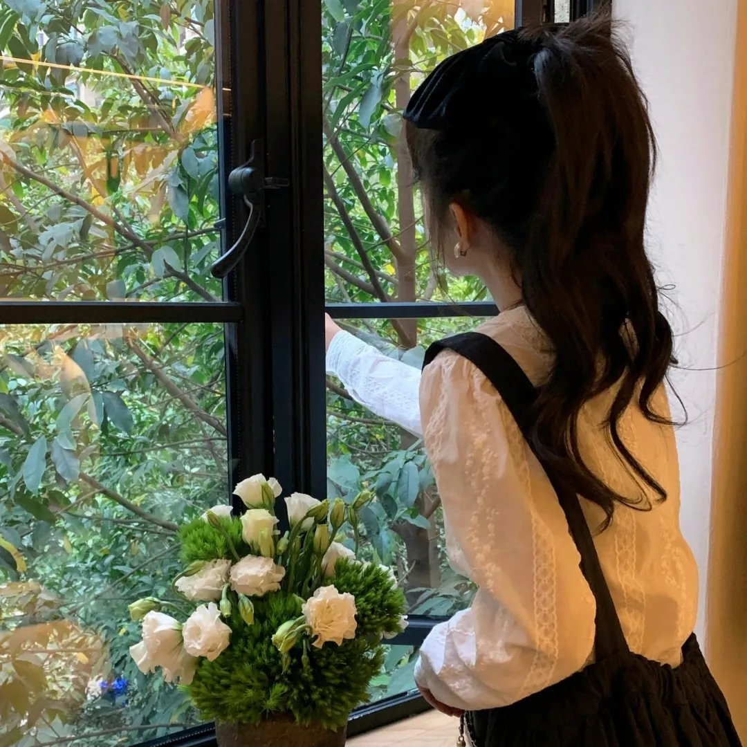 花咒