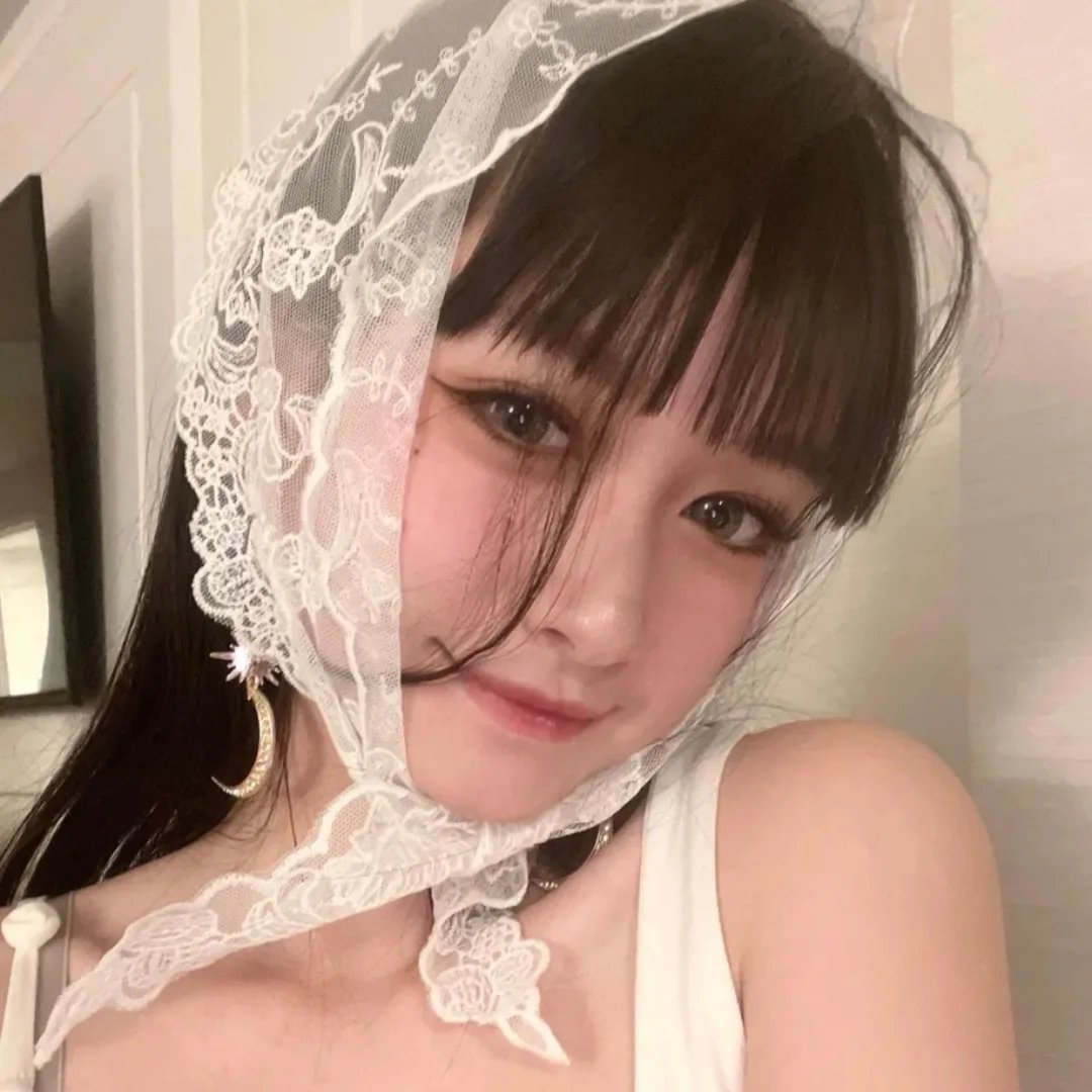 伊甸园