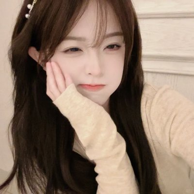 伊莎朵拉的眼泪