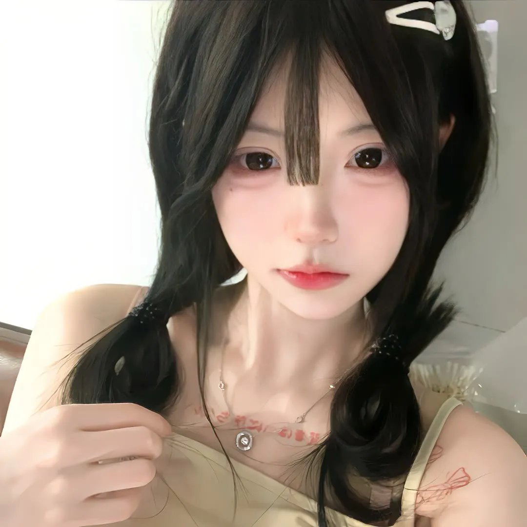 无双谱粤语