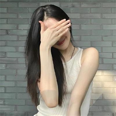 暴雪二夜情