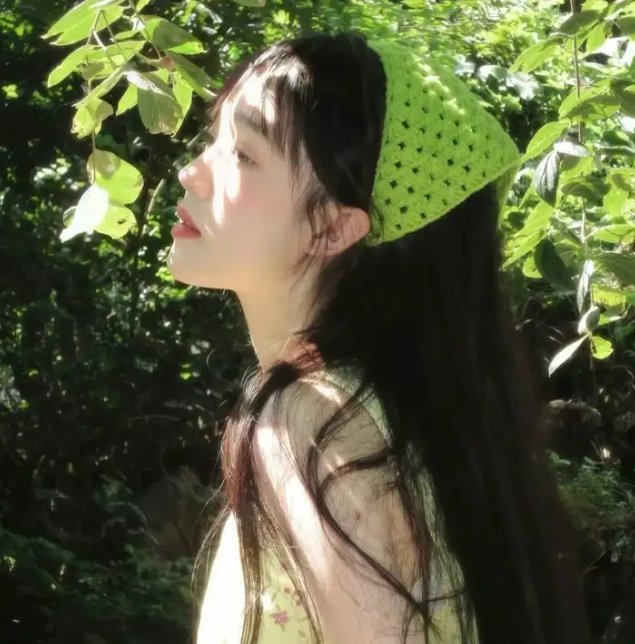 黑人耶稣