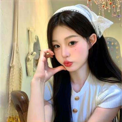 山河血泪美人恩