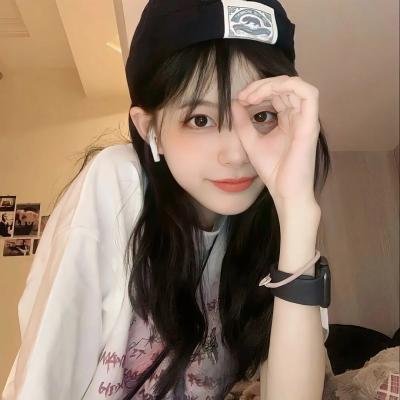 寒山潜龙粤语