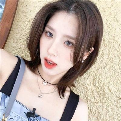 风骚律师第四季