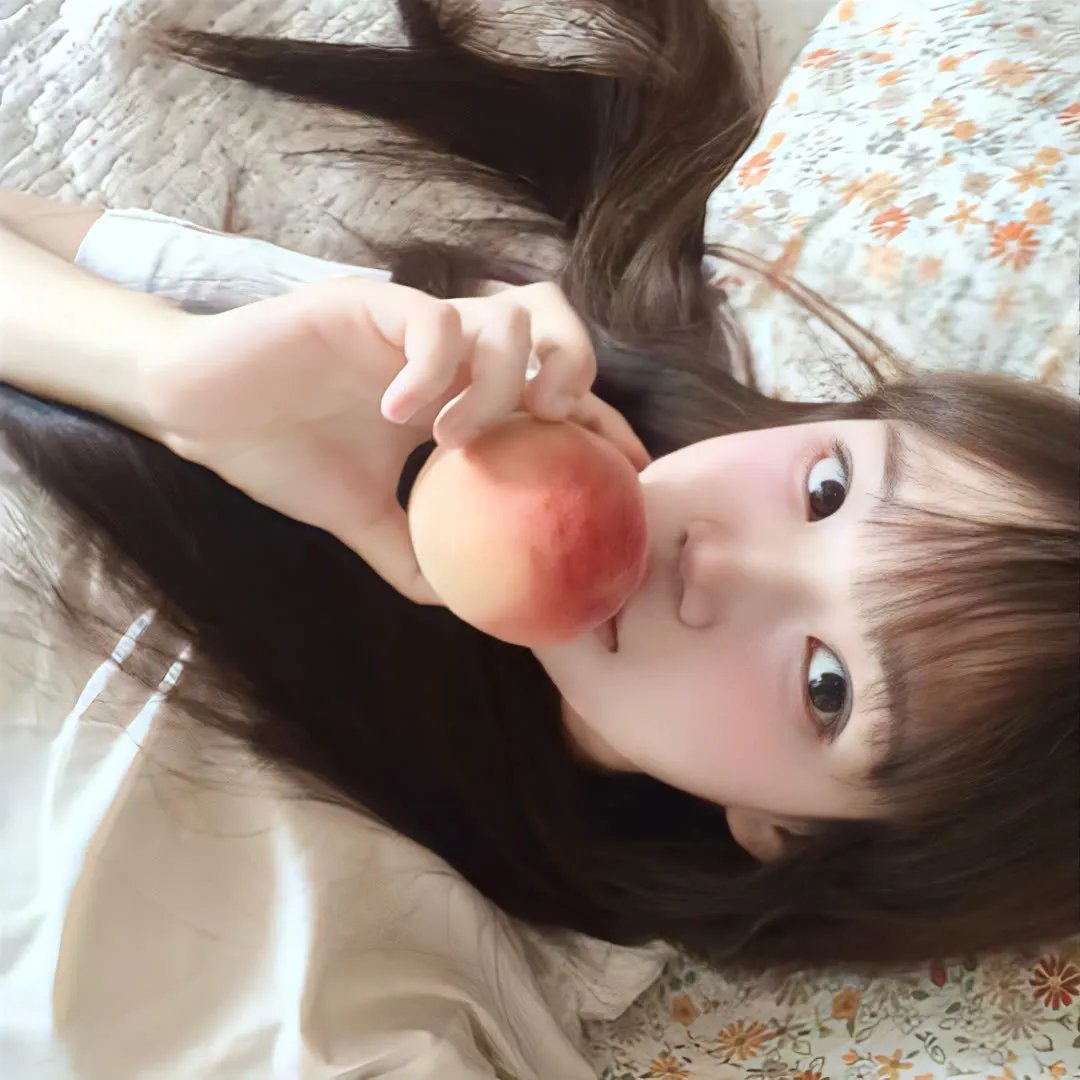 请关灯