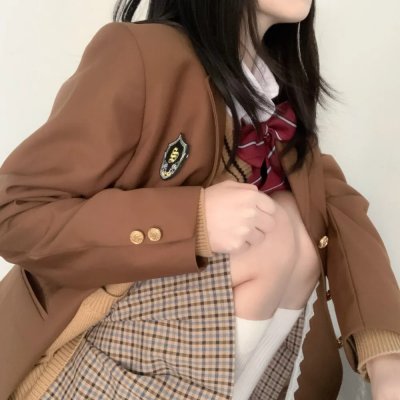 赎罪之路