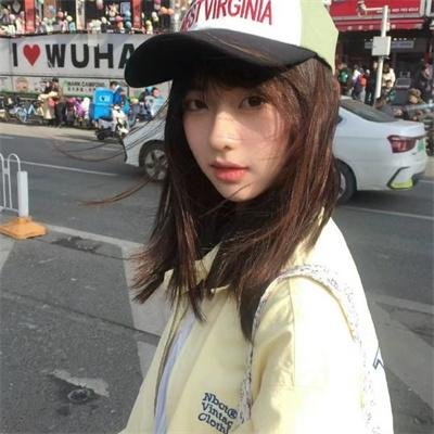 守护解放西4