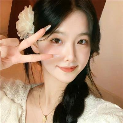 断线的亲情