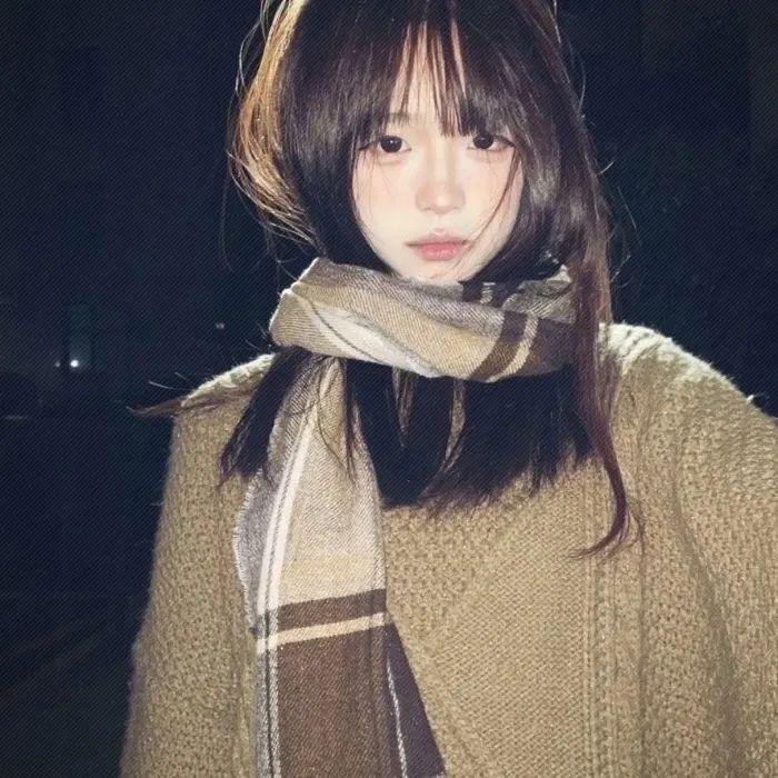玫瑰楼迷影