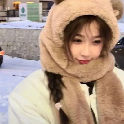 野花香