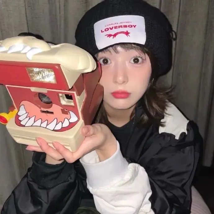 金属骚动