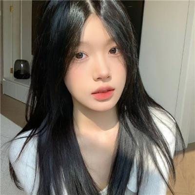 磨坊女人