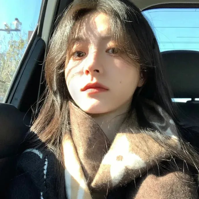 逐爱